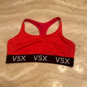 VSX Sportsbra